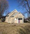 1708 Dewitt Ave photo